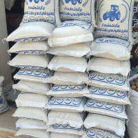پخش عمده و خرده برنج کامفیروزی زیر قیمت بازار