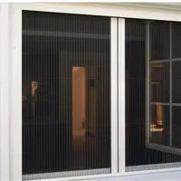 تولید و تعمیرات درب و پنجره UPVC|خدمات پیشه و مهارت|سهند, |دیوار