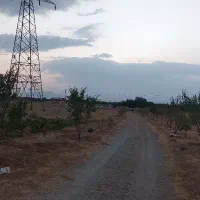 باغ-متراژ-بالا-آینده-دار