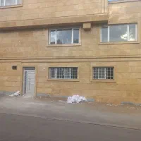 رهن-خانه