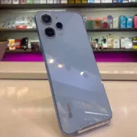 ردمی ۱۲ ۲۵۶گیگ