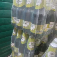 دلستر آناناس
