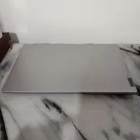 لب تاب لنوو رم 4 حافظه یک ترابایت