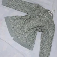 مانتو (ورق بزنید)