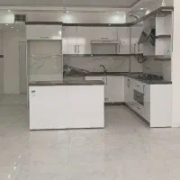 اجاره آپارتمان