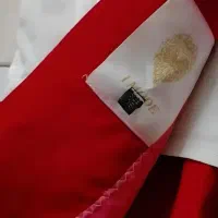 جلیقه و شلوار مجلسی دخترانه|لباس|یزد, |دیوار