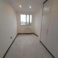 ۱۵۵متری/۳خواب/تک واحدتختی/طبقه آخر/ویو ابدی|فروش آپارتمان|رشت, سعدی (تختی)|دیوار