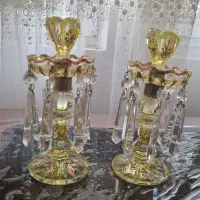 نیایش