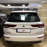 اوتلندر Mline املایت|خودرو سواری و وانت|تهران, دریا|دیوار