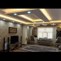 تخریب و بازسازی بناهای فرسوده