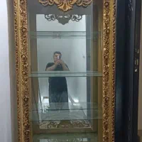 بوفه فروشی