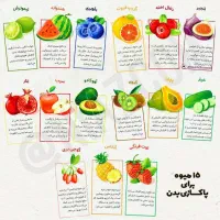 بازاریاب (ویزیتوری)