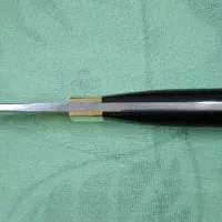 چاقو پوسکن|ظروف پخت‌وپز|کازرون, |دیوار