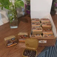 لیوان کاغذی یکبار مصرف کرافت قهوه و نبات|ظروف نگهدارنده، پلاستیکی، یک‌بارمصرف|اهواز, کیان اباد|دیوار