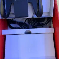 nintendo switch|کنسول، بازی ویدئویی و آنلاین|تهران, جنت‌آباد مرکزی|دیوار