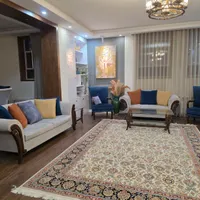 مبل هفت نفره