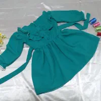 دوخت لباس بچه گانه از نوزادی تا 12سال|کفش و لباس بچه|جهرم, |دیوار