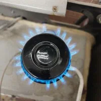 تعمیرات تخصصی انواع اجاق‌گاز رومیزی و فردار در محل|خدمات پیشه و مهارت|یزد, |دیوار