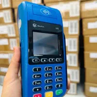 تراکنش زیر 3 ثانیه فروش ویژه « کارتخوان» ایرانی