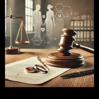 وکیل پایه یک  دادگستری مشاوره رایگان