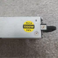 پاور سرور  ۱۵۰۰ وات hp|قطعات و لوازم جانبی رایانه|پرند, فاز ۲|دیوار