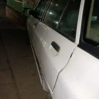 فروش خودرو پراید