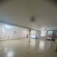 اجاره سانس باشگاه خصوصی (هوم جیم)