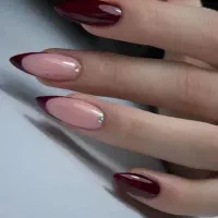 خدمات کاشت ناخن و آموزش با مدرک بین المللی