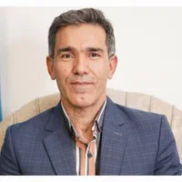 دبیرریاضی پایه هفتم تادوازدهم