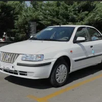 مسافر  از تهران و کرج  به اردبیل روز چهارشنبه