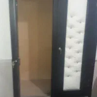 کمد لباس سلام