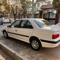 پرشیا مدل ۹۳ داشبورد کرم|خودرو سواری و وانت|تهران, تهرانپارس غربی|دیوار