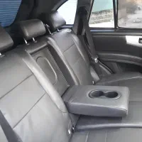 لیفان ایکس ۶۰ مدل ۹۳ بدون رنگ|خودرو سواری و وانت|شوش, |دیوار