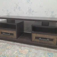 میز تلویزیون