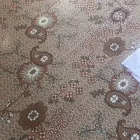 گلیم فرش
