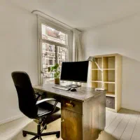 طراحی سایت در محل به صورت حضوری (اصفهان)