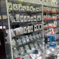 مغازه موبایل فروشی صادقیه|اجارهٔ مغازه و غرفه|تهران, صادقیه|دیوار