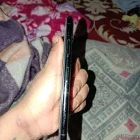 گوشی آیفون ایکس کم کار|موبایل|سیرجان, |دیوار