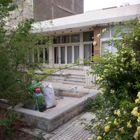 معاوضه کلنگی دوکله ۳۲۷متری مدرس با۳یا۴واحدآپارتمان|فروش زمین و ملک کلنگی|اصفهان, سرچشمه|دیوار