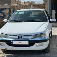 پارس سال۱۴۰۰عروسکی