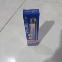 پادیاقلیون شارژی