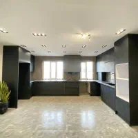 ۷۸متر/نمامدرن/پارکینگ باکس/وامدار/سندتکبرگ|فروش آپارتمان|اندیشه, اندیشه فاز ۱|دیوار