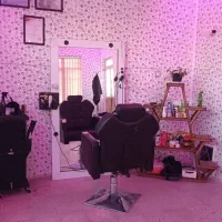 رهن و اجاره مغازه|اجارهٔ مغازه و غرفه|مرودشت, ابوذر شمالی‎|دیوار