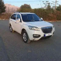 لیفان x60اتومات