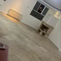 رهن و اجاره آپارتمان/95متری/شرقی های پارک پلیس|اجارهٔ آپارتمان|تهران, مجیدآباد|دیوار