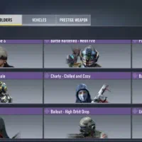 اکانت  کلاف|کنسول، بازی ویدئویی و آنلاین|بالا ولایت, |دیوار