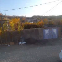 خانه باغ ویلایی در روستای پل شکسته|فروش خانه و ویلا|ملکشاهی, |دیوار