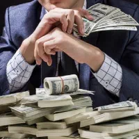 آموزش صفر تا صد فارکس به صورت رایگان