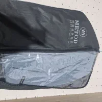 تعدادی وسیله|لباس|رفسنجان, |دیوار