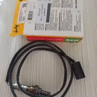 کمک فنر ساینا و سنسور اکسیژن NTK|قطعات یدکی و لوازم جانبی|اسلام‌شهر, شهرک واوان|دیوار